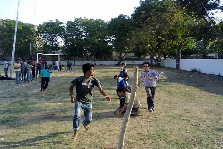 sports